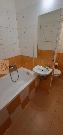 Pron�jem za��zen�ho bytu 2+1 Vala�sk� Mezi����, ul. Zd. Fibicha