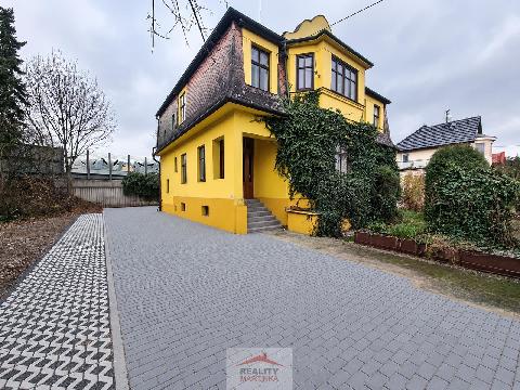 Obr�zek nen� k dispozici.