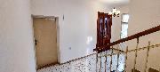 Prvorepublikov� vila po ��ste�n� rekonstrukci  p�ipraven� k nov�mu vyu�it�, Vala�sk� Mezi����