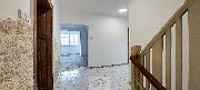 Prvorepublikov� vila po ��ste�n� rekonstrukci  p�ipraven� k nov�mu vyu�it�, Vala�sk� Mezi����