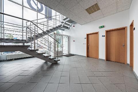 Obr�zek nen� k dispozici.