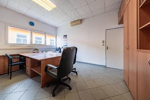 Obr�zek nen� k dispozici.