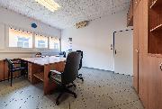  Pron�jem kancel��sk�ch prostor 51 m2, ul. V�de�sk�, Jesenice 