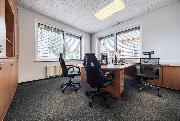  Pron�jem kancel��sk�ch prostor 69 m2, ul. V�de�sk�, Jesenice 