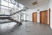  Pron�jem kancel��sk�ch prostor 69 m2, ul. V�de�sk�, Jesenice 