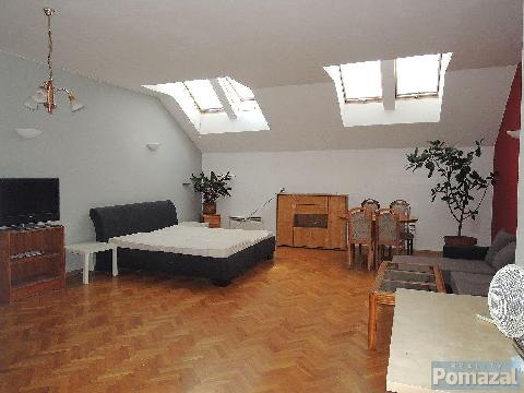 Obr�zek nen� k dispozici.