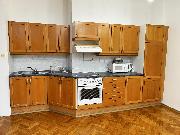 1kk, 50m, Praha 1 - N�rodn� ul.