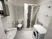 1kk, 50m, Praha 1 - N�rodn� ul.