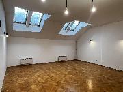 1kk, 50m, Praha 1 - N�rodn� ul.