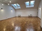 1kk, 50m, Praha 1 - N�rodn� ul.