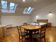 1kk, 50m, Praha 1 - N�rodn� ul.