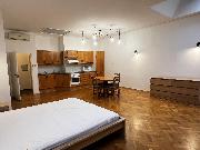 1kk, 50m, Praha 1 - N�rodn� ul.