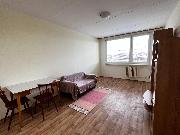 2kk, 42m, Praha 6 - �epy