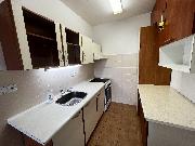 2kk, 42m, Praha 6 - �epy