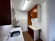 2kk, 42m, Praha 6 - �epy