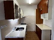 2kk, 42m, Praha 6 - �epy