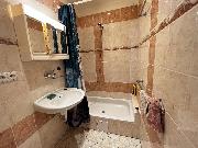 2kk, 42m, Praha 6 - �epy