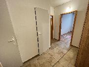 2kk, 42m, Praha 6 - �epy