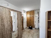 2kk, 42m, Praha 6 - �epy