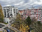 2kk, 42m, Praha 6 - �epy