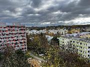 2kk, 42m, Praha 6 - �epy