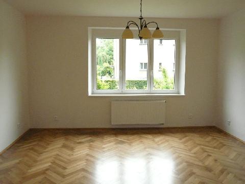 Obr�zek nen� k dispozici.