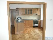 3+1, 90m, Praha 6 - Bevnov - Ladronka