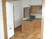 3+1, 90m, Praha 6 - Bevnov - Ladronka