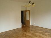3+1, 90m, Praha 6 - Bevnov - Ladronka