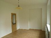 3+1, 90m, Praha 6 - Bevnov - Ladronka