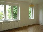 3+1, 90m, Praha 6 - Bevnov - Ladronka