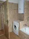 3+1, 90m, Praha 6 - Bevnov - Ladronka