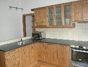 3+1, 90m, Praha 6 - B�evnov - Ladronka