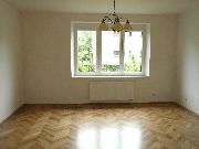 3+1, 90m, Praha 6 - B�evnov - Ladronka