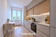 VIZ4