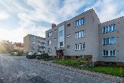 DSCF1475