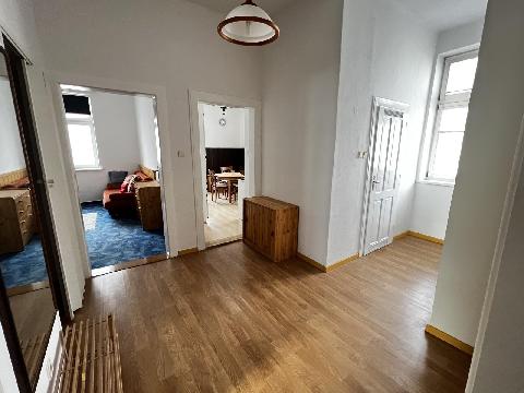 Obr�zek nen� k dispozici.