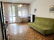 3+1/L, 75m, Praha 4 - Chodov
