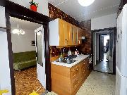 3+1/L, 75m, Praha 4 - Chodov