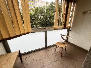3+1/L, 75m, Praha 4 - Chodov