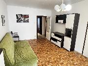 3+1/L, 75m, Praha 4 - Chodov