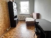 3+1/L, 75m, Praha 4 - Chodov