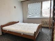 3+1/L, 75m, Praha 4 - Chodov