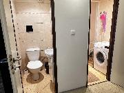3+1/L, 75m, Praha 4 - Chodov