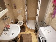 3+1/L, 75m, Praha 4 - Chodov