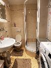 3+1/L, 75m, Praha 4 - Chodov