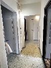 3+1/L, 75m, Praha 4 - Chodov