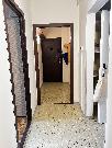 3+1/L, 75m, Praha 4 - Chodov