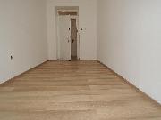 Kancel�� 13m, Praha 1