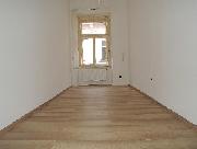 Kancel�� 13m, Praha 1